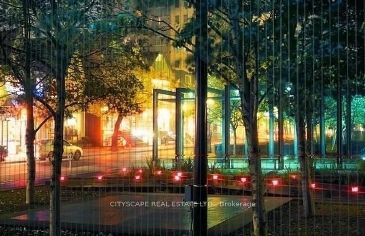 Photo 27 at Lph8 - 55 Bloor Street E, Yonge Corridor, Toronto