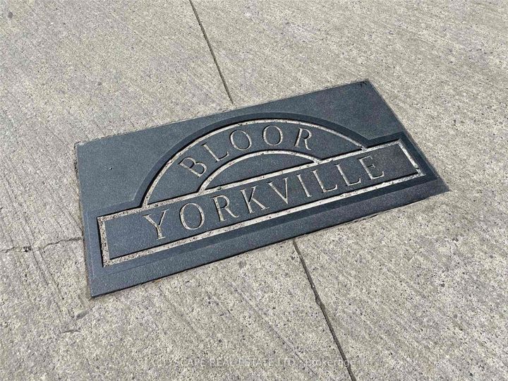 Photo 29 at Lph8 - 55 Bloor Street E, Yonge Corridor, Toronto