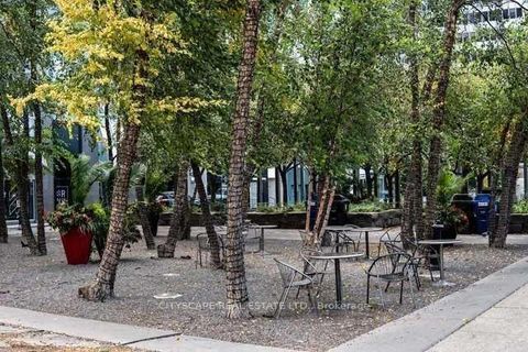 Photo 26 at Lph8 - 55 Bloor Street E, Yonge Corridor, Toronto