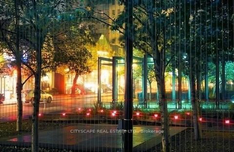 Photo 27 at Lph8 - 55 Bloor Street E, Yonge Corridor, Toronto