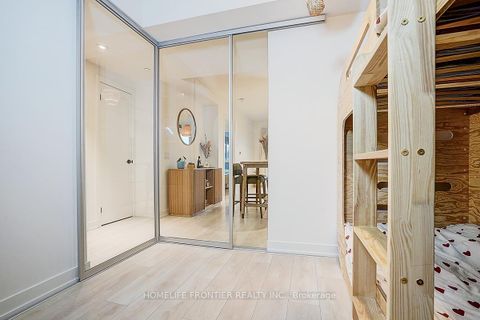 Photo 20 at 417 - 117 Broadway Avenue, Mount Pleasant West, Toronto