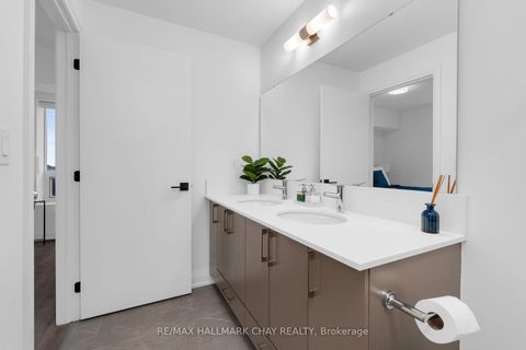 Photo 16 at 1105 - 58 Lakeside Terrace, Little Lake, Barrie