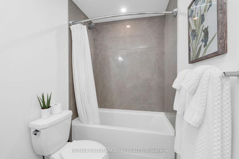 Photo 21 at 1105 - 58 Lakeside Terrace, Little Lake, Barrie