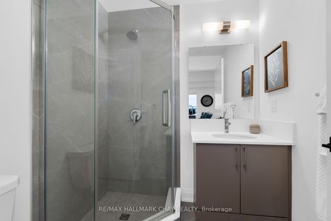 Photo 22 at 1105 - 58 Lakeside Terrace, Little Lake, Barrie