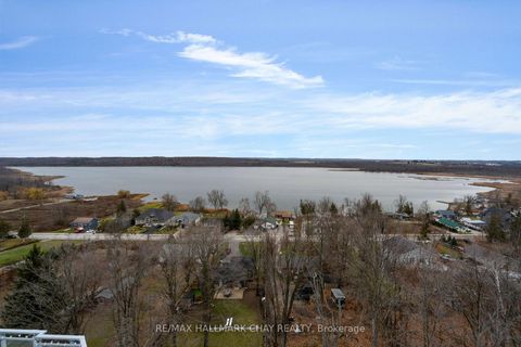 Photo 30 at 1105 - 58 Lakeside Terrace, Little Lake, Barrie