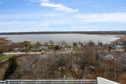 Photo 31 at 1105 - 58 Lakeside Terrace, Little Lake, Barrie