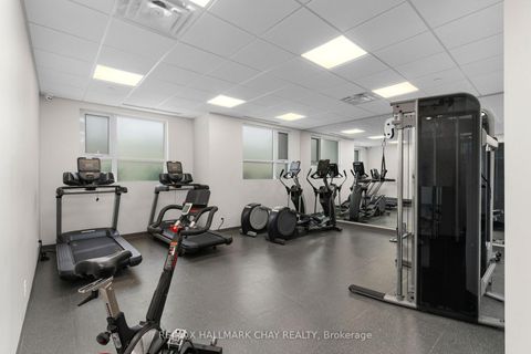 Photo 35 at 1105 - 58 Lakeside Terrace, Little Lake, Barrie