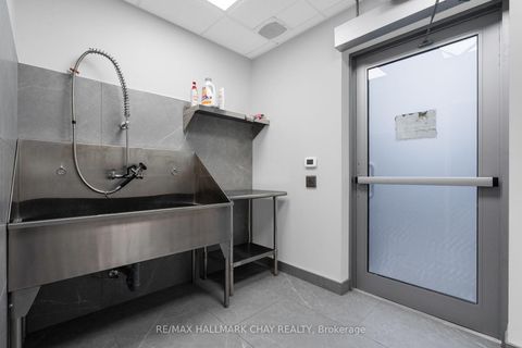 Photo 36 at 1105 - 58 Lakeside Terrace, Little Lake, Barrie