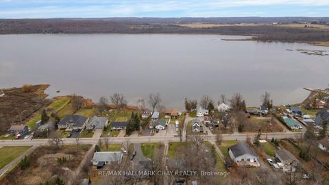 Photo 39 at 1105 - 58 Lakeside Terrace, Little Lake, Barrie