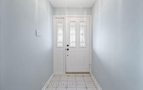 Photo 6 at 3 Mayberry Road, Jane Heights, Toronto