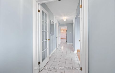 Photo 7 at 3 Mayberry Road, Jane Heights, Toronto