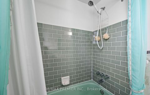 Photo 26 at 3 Mayberry Road, Jane Heights, Toronto