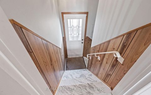 Photo 28 at 3 Mayberry Road, Jane Heights, Toronto