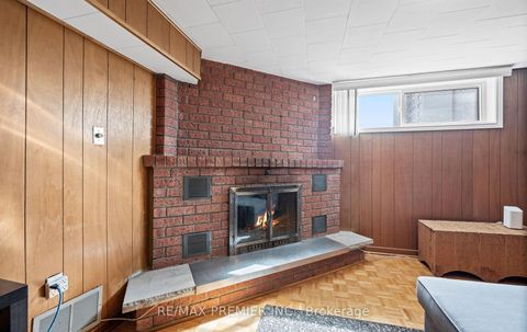 Photo 31 at 3 Mayberry Road, Jane Heights, Toronto