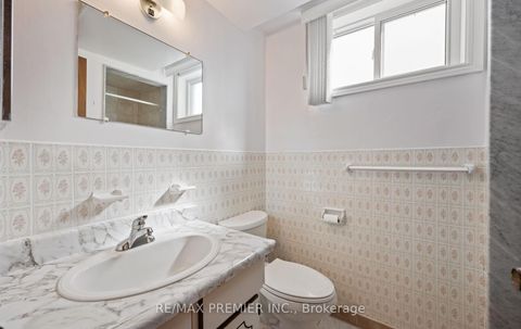 Photo 34 at 3 Mayberry Road, Jane Heights, Toronto