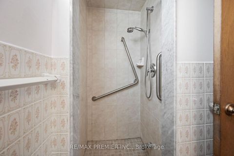 Photo 35 at 3 Mayberry Road, Jane Heights, Toronto