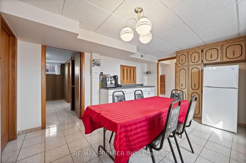 Photo 41 at 3 Mayberry Road, Jane Heights, Toronto