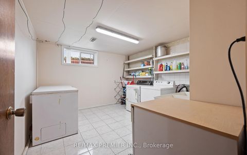 Photo 42 at 3 Mayberry Road, Jane Heights, Toronto