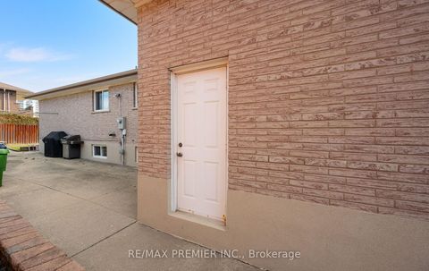 Photo 44 at 3 Mayberry Road, Jane Heights, Toronto