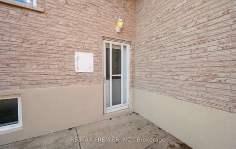 Photo 45 at 3 Mayberry Road, Jane Heights, Toronto