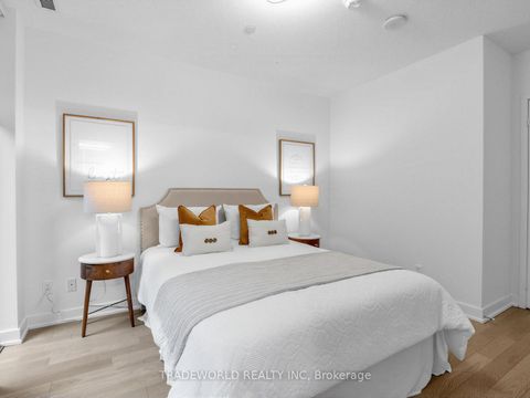 Photo 20 at 206 - 25 Richmond Street E, Yonge Corridor, Toronto