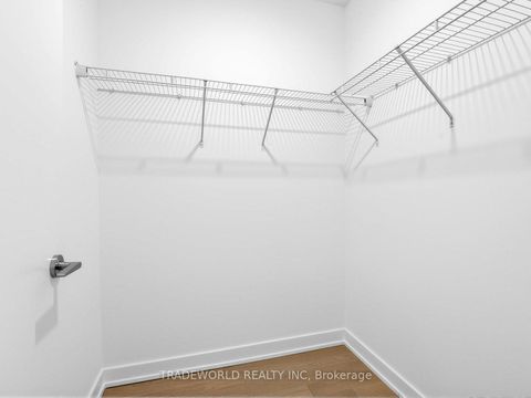 Photo 23 at 206 - 25 Richmond Street E, Yonge Corridor, Toronto