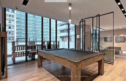 Photo 26 at 206 - 25 Richmond Street E, Yonge Corridor, Toronto