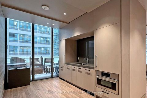 Photo 27 at 206 - 25 Richmond Street E, Yonge Corridor, Toronto