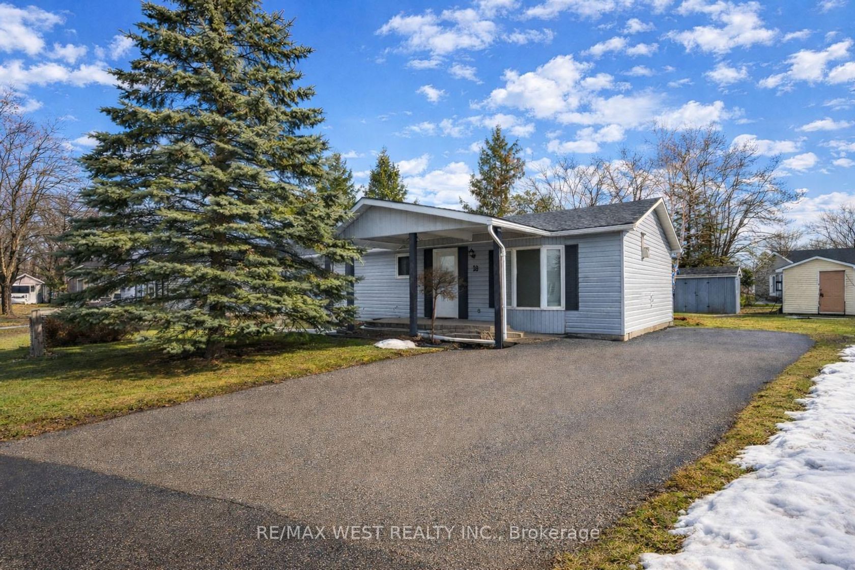 18 Maple Leaf Terrace, Cookstown, Innisfil photo 2