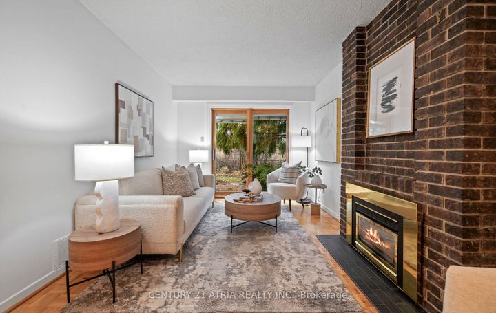 Photo 30 at 6128 Wabukayne Court, Meadowvale, Mississauga