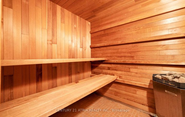 Photo 41 at 6128 Wabukayne Court, Meadowvale, Mississauga