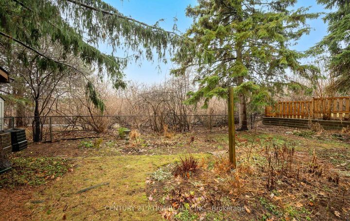 Photo 45 at 6128 Wabukayne Court, Meadowvale, Mississauga