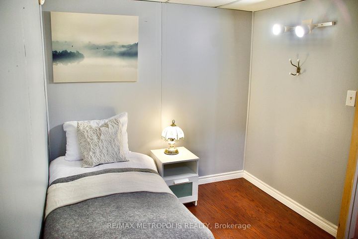 Photo 31 at 1405 Manitou Drive, Samac, Oshawa