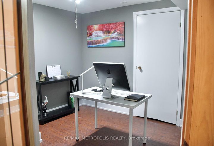 Photo 33 at 1405 Manitou Drive, Samac, Oshawa