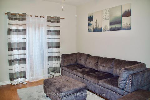 Photo 24 at 1405 Manitou Drive, Samac, Oshawa