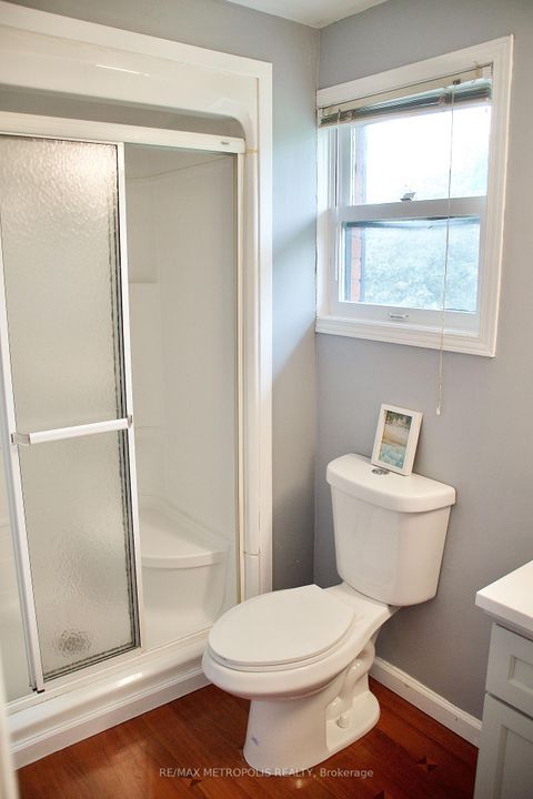 Photo 26 at 1405 Manitou Drive, Samac, Oshawa