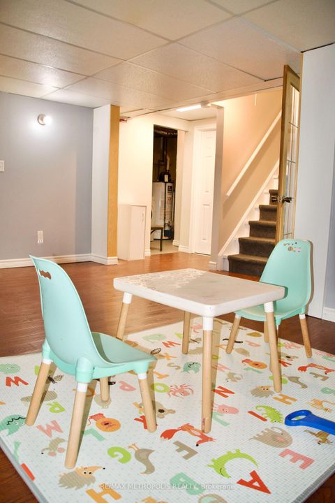 Photo 28 at 1405 Manitou Drive, Samac, Oshawa