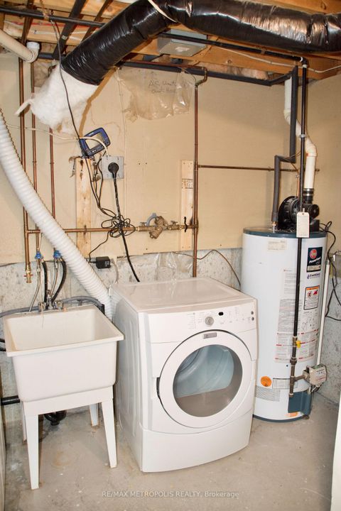 Photo 34 at 1405 Manitou Drive, Samac, Oshawa