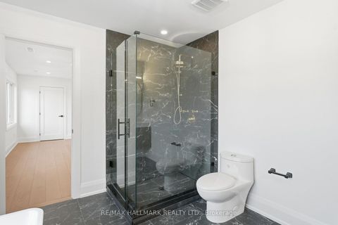 Photo 13 at 49 Greendowns Drive, Scarborough Village, Toronto