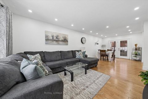 Photo 0 at 39 Baldwin Lane, Allandale Heights, Barrie