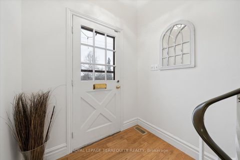 Photo 2 at 39 Baldwin Lane, Allandale Heights, Barrie