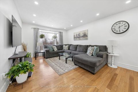 Photo 3 at 39 Baldwin Lane, Allandale Heights, Barrie