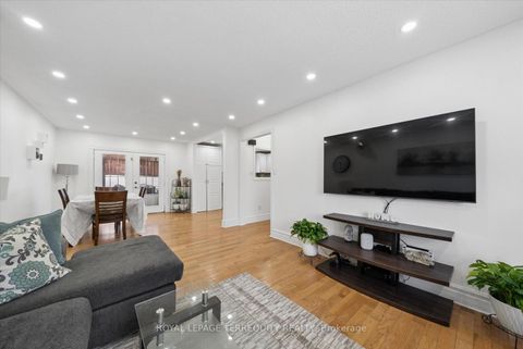 Photo 4 at 39 Baldwin Lane, Allandale Heights, Barrie