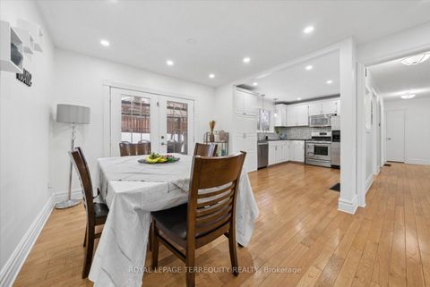 Photo 5 at 39 Baldwin Lane, Allandale Heights, Barrie