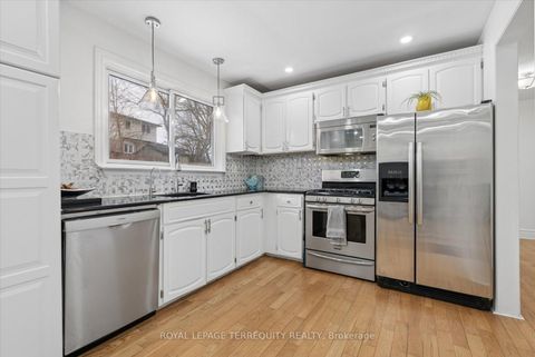 Photo 6 at 39 Baldwin Lane, Allandale Heights, Barrie