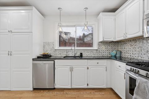 Photo 7 at 39 Baldwin Lane, Allandale Heights, Barrie