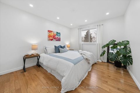 Photo 9 at 39 Baldwin Lane, Allandale Heights, Barrie