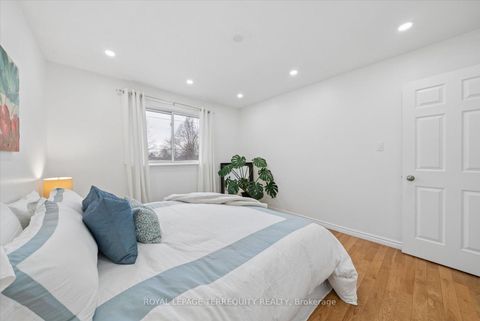 Photo 10 at 39 Baldwin Lane, Allandale Heights, Barrie