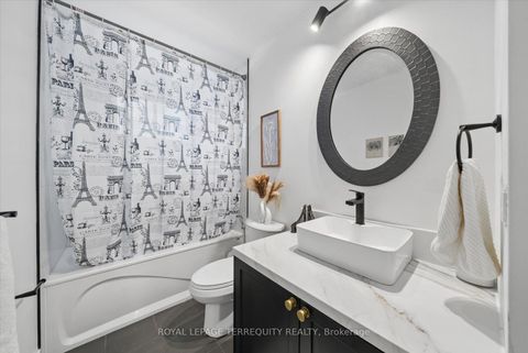 Photo 11 at 39 Baldwin Lane, Allandale Heights, Barrie