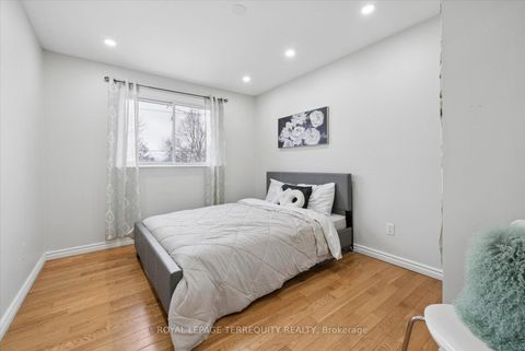 Photo 12 at 39 Baldwin Lane, Allandale Heights, Barrie